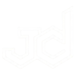 JC Development